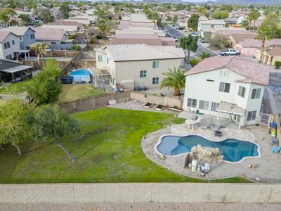 30419 N Plantation Dr, San Tan Valley, AZ, 85143