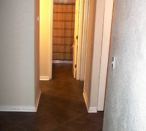 4th image of 730 E Michigan St Unit 131