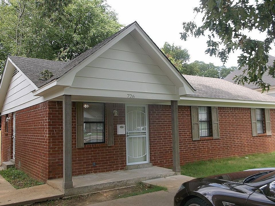 1st image of 726 Richmond Ave