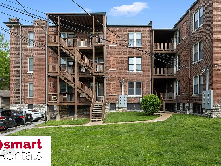 2161 Thurman Ave — Photo 17