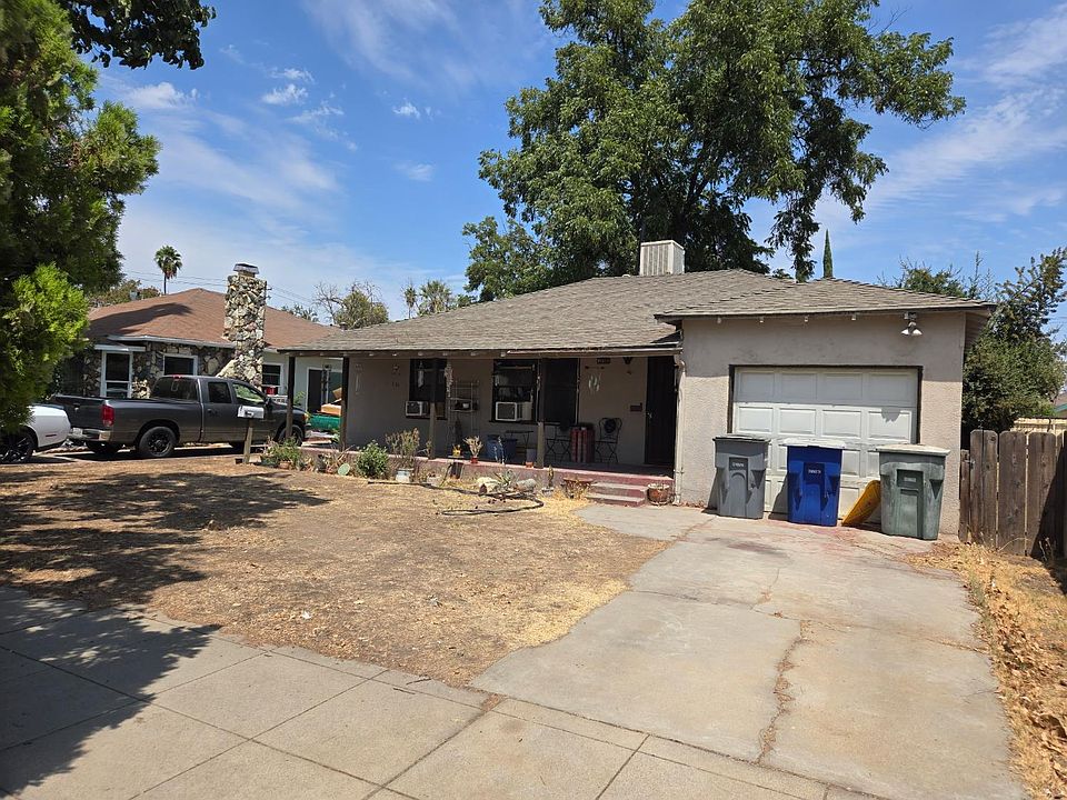 1st image of 1118 Klette Ave