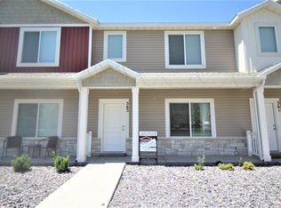363 S 1540 E, Hyrum, UT 84319