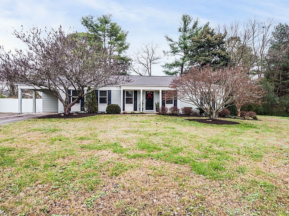 1st image of 7701 Sussex Cir