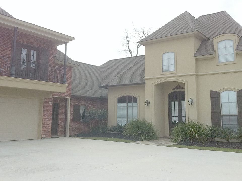 1st image of 12435 Oak Fields Dr