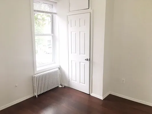 Rented by Empire Valley | media 3