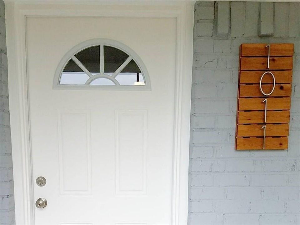 1st image of 1011 Wanda Dr
