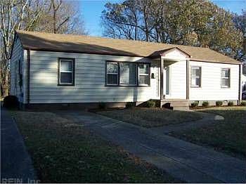 1st image of 1157 Leland Cir