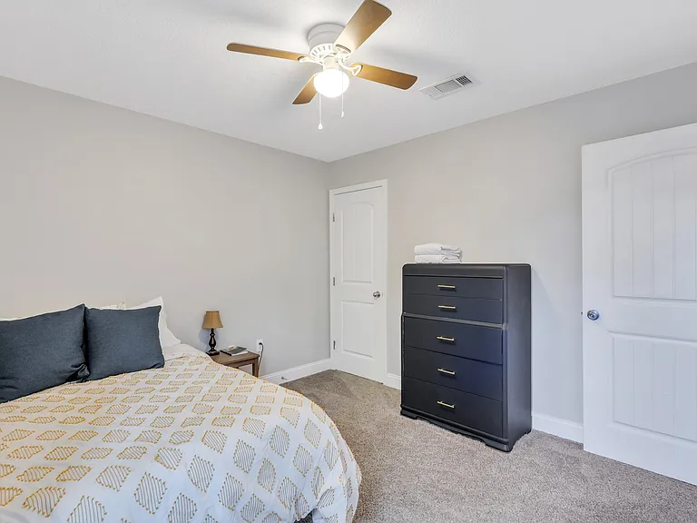 62 Robert Baker Ct — Photo 7