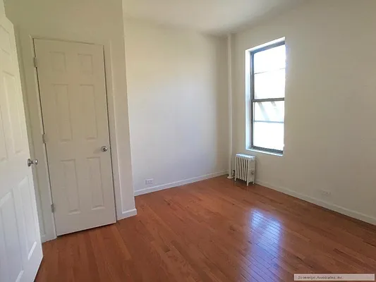 Rented by Sovereign Associates | media 14