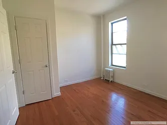 Rented by Sovereign Associates