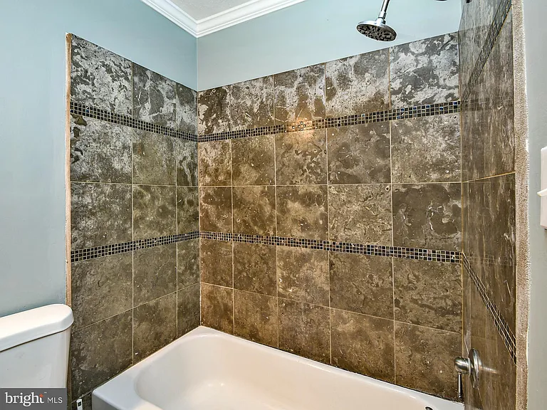 11238 Hannah Way #3 — Photo 28