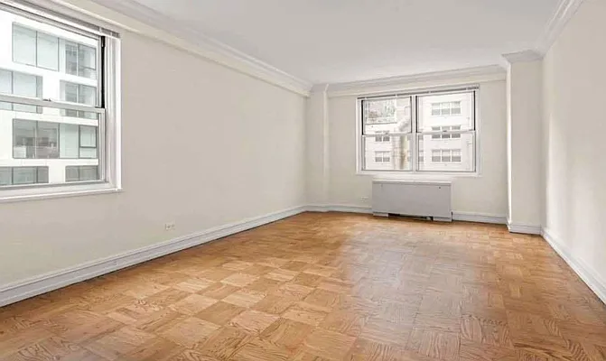 Rented by (Legacy) Elegran | media 8