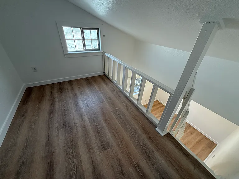 2890 Alder Ave #A — Photo 7