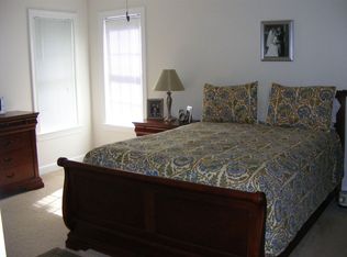 1025 Libba Ct, King, NC 27021