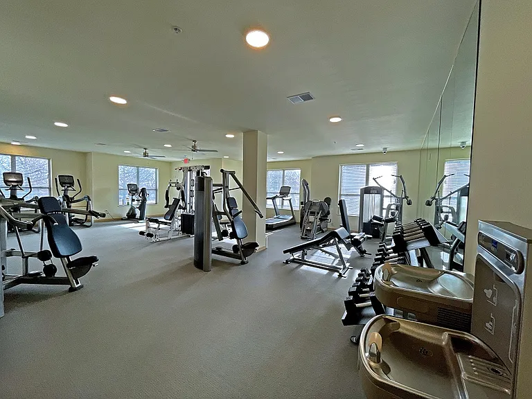 PackTenn LLC — Photo 15