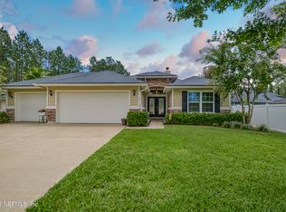 80040 Cattail Cir, Yulee, FL 32097