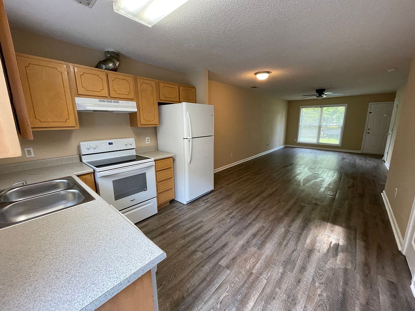 907B Trevor Ln, Statesboro, GA 30461 Zillow