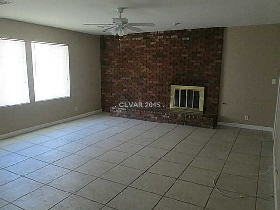 3rd image of 2302 Winterwood Blvd