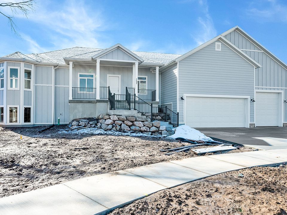 157 E 775 N, Ogden, UT 84404 MLS 1867555 Zillow