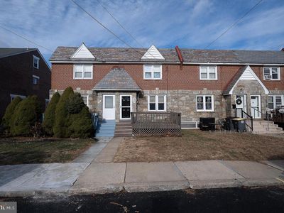 339 William St, Downingtown, PA, 19335