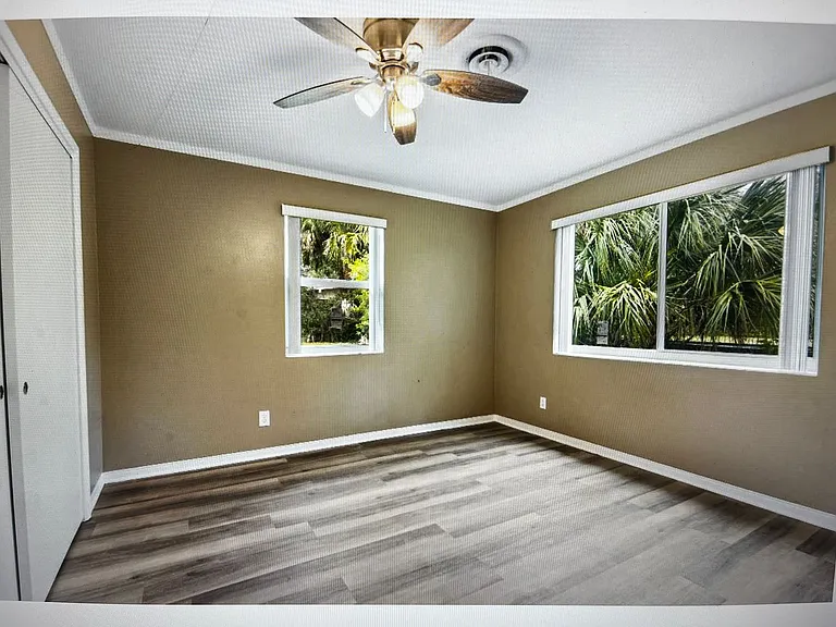 515 Cypress Rd — Photo 13