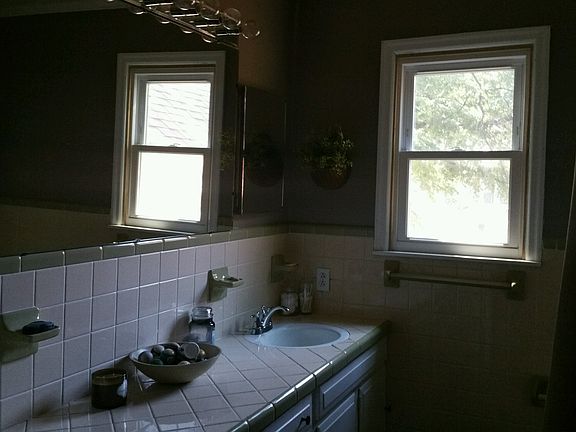 2nd image of 508 Nora Dr