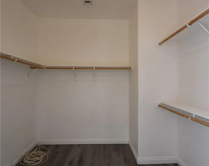4448 Mount Penteli Ave — Photo 27