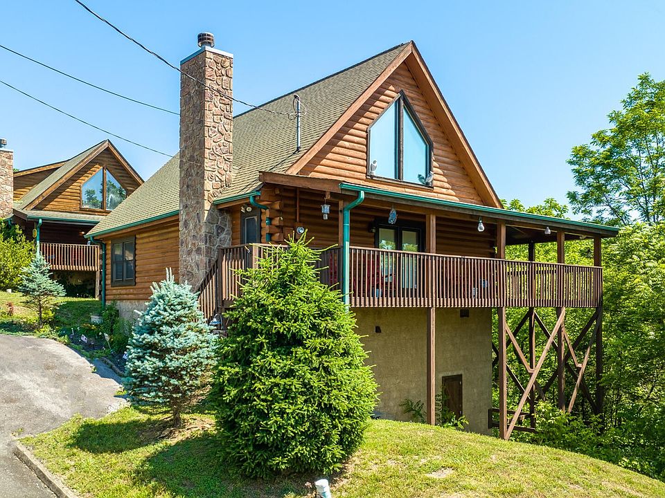 1st image of 2227 Eagle Feather Dr