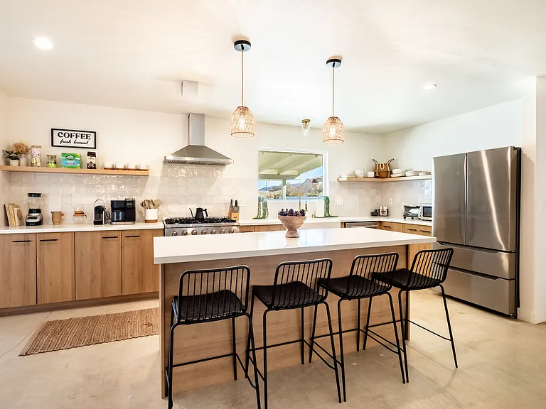 7065 Datura Ave — Photo 23