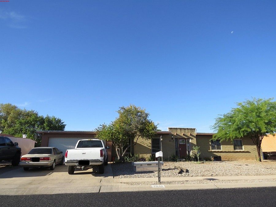 1st image of 7342 E Lurlene Dr