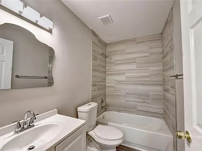 506 McWilliams Rd SE — Photo 8