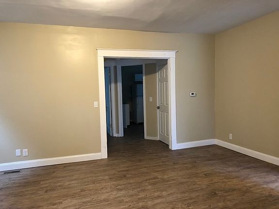 2nd image of 1152 Haeberle Ave APT 1