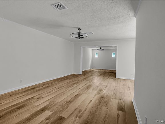 5th image of 3459 Rosa L Parks Ave