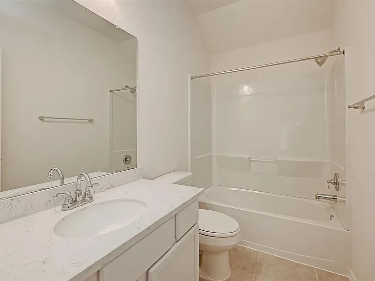 3106 Rising Fir Ln — Photo 19
