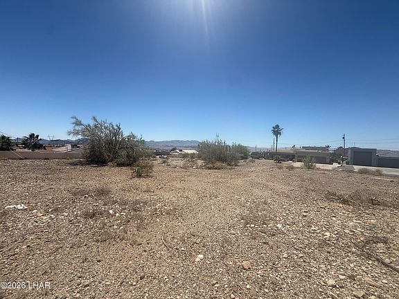 4th image of 3400 Kiowa Blvd S