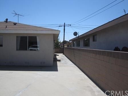 5th image of 4144 W 134th St APT B