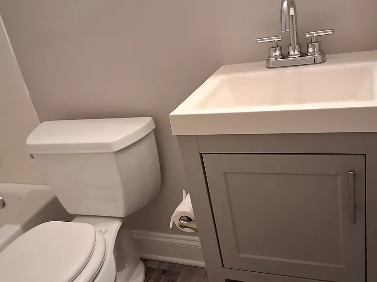 3140 Strickland St #1 — Photo 18