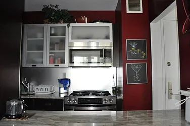 Rented by Concept Real Estate Group