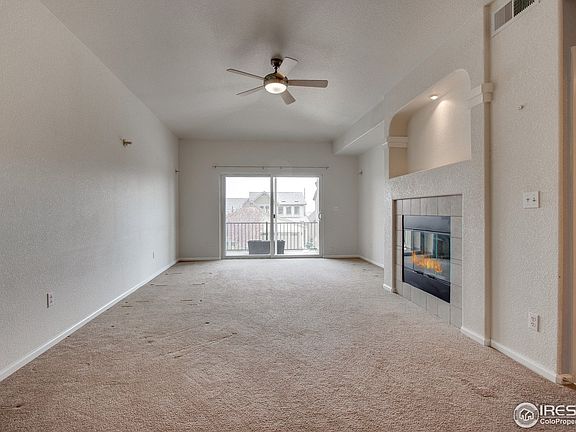 3rd image of 2125 Calais Dr #H