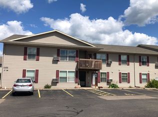 Mountain Crest, Wausau, WI 54401