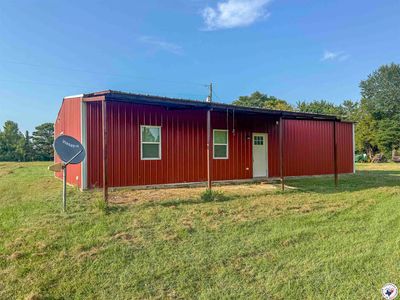 2053 County Road 4314, De Kalb, TX, 75559