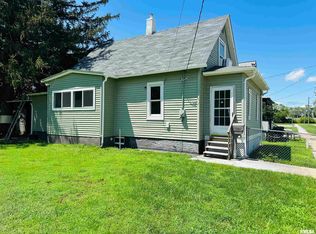 602 5th St, Rock Island, IL 61201