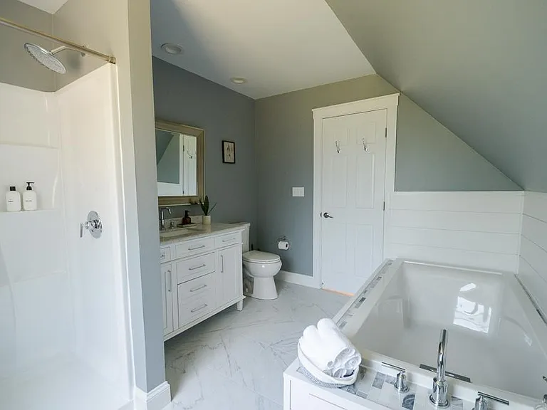 4 Windsor Pl — Photo 11