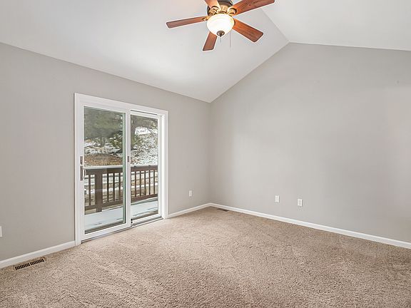 1695 Brook Court_53_02072023