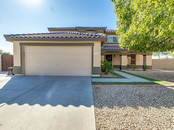 3rd image of 15803 W Maui Ln