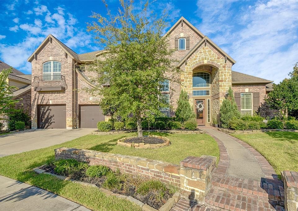1st image of 19402 Blissfull Haven Ct
