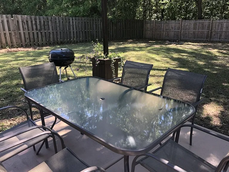 146 Fontenot Dr — Photo 22