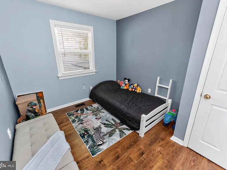 306 Coulbourn Mill Rd — Photo 31