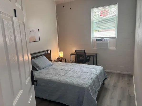 (undisclosed Address), Port Orange, FL 32127