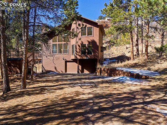2nd image of 850 Sun Valley Dr